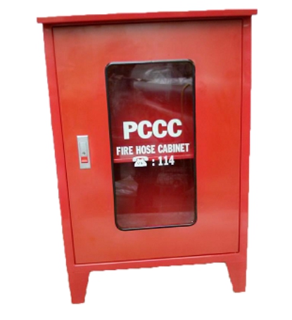 Hộp  PCCC ngoài trời